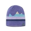STIO Kids' Koa Reversible Beanie -STIO CLOTHING 300056 510 1