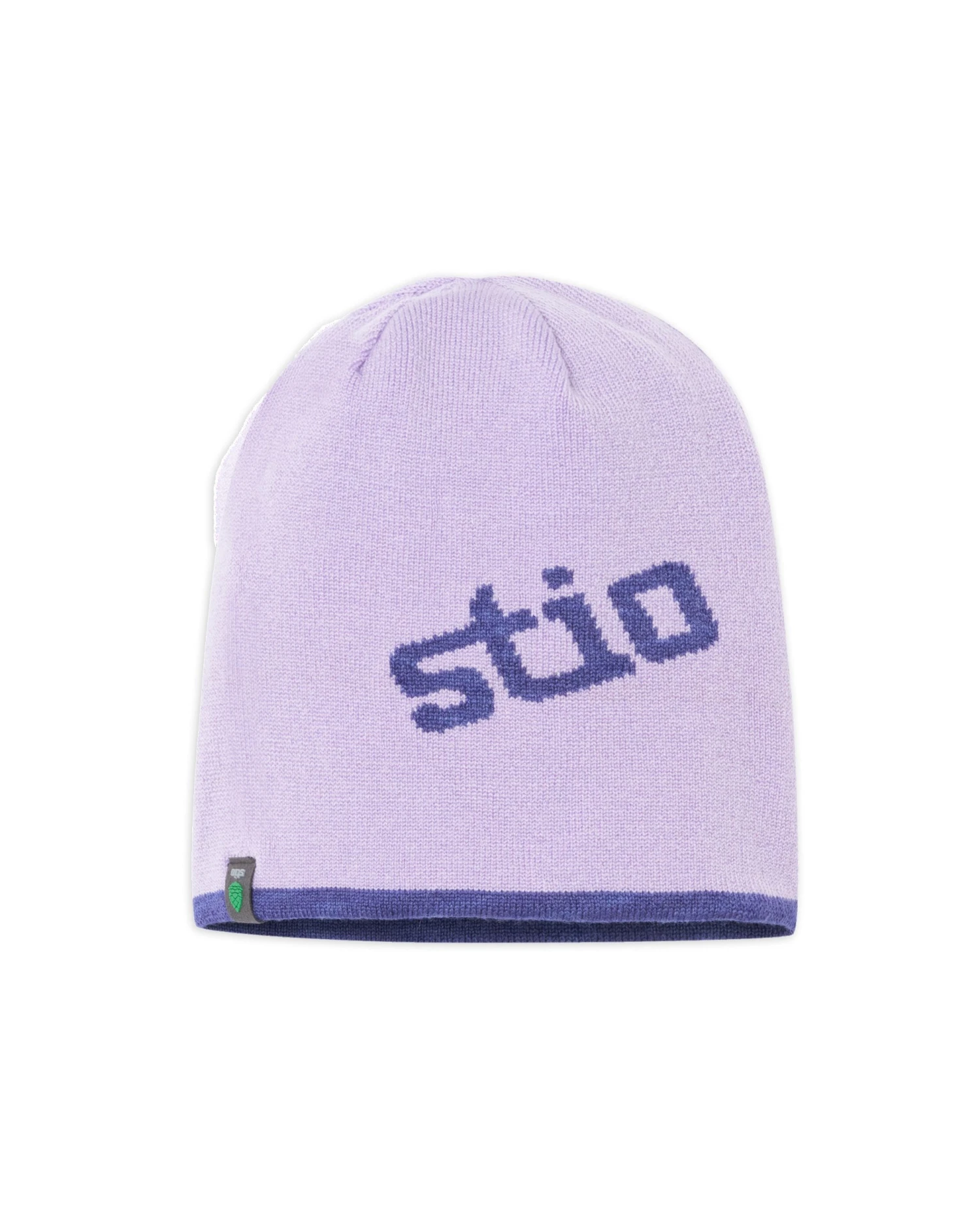 STIO Kids' Koa Reversible Beanie 5 STIO Kids' Koa Reversible Beanie - Image 3