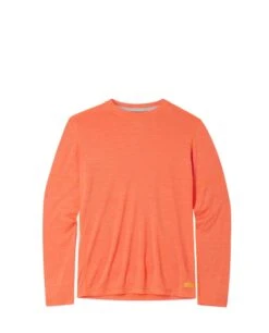 STIO Kids' Basis Peakwool Lightweight Crew LS -STIO CLOTHING 300082 821