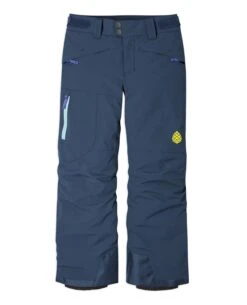 STIO Kids' Rafferty Insulated Pant -STIO CLOTHING 300126 410