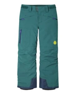 STIO Kids' Rafferty Insulated Pant