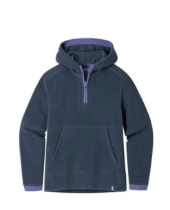 STIO Kids' Rawlins Fleece Hooded Pullover 9 STIO Kids' Rawlins Fleece Hooded Pullover -STIO CLOTHING 300127 410