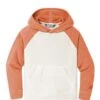 STIO Kids' Turpin Fleece Hoodie -STIO CLOTHING 300128 610