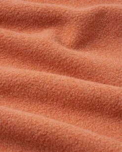 STIO Kids' Turpin Fleece Hoodie 13 STIO Kids' Turpin Fleece Hoodie -STIO CLOTHING 300128 610 d1