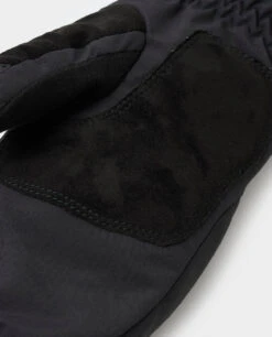 STIO Kids' Outlook Insulated Mitt 11 STIO Kids' Outlook Insulated Mitt -STIO CLOTHING 300146 001 2