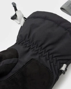 STIO Kids' Outlook Insulated Mitt 12 STIO Kids' Outlook Insulated Mitt -STIO CLOTHING 300146 001 3