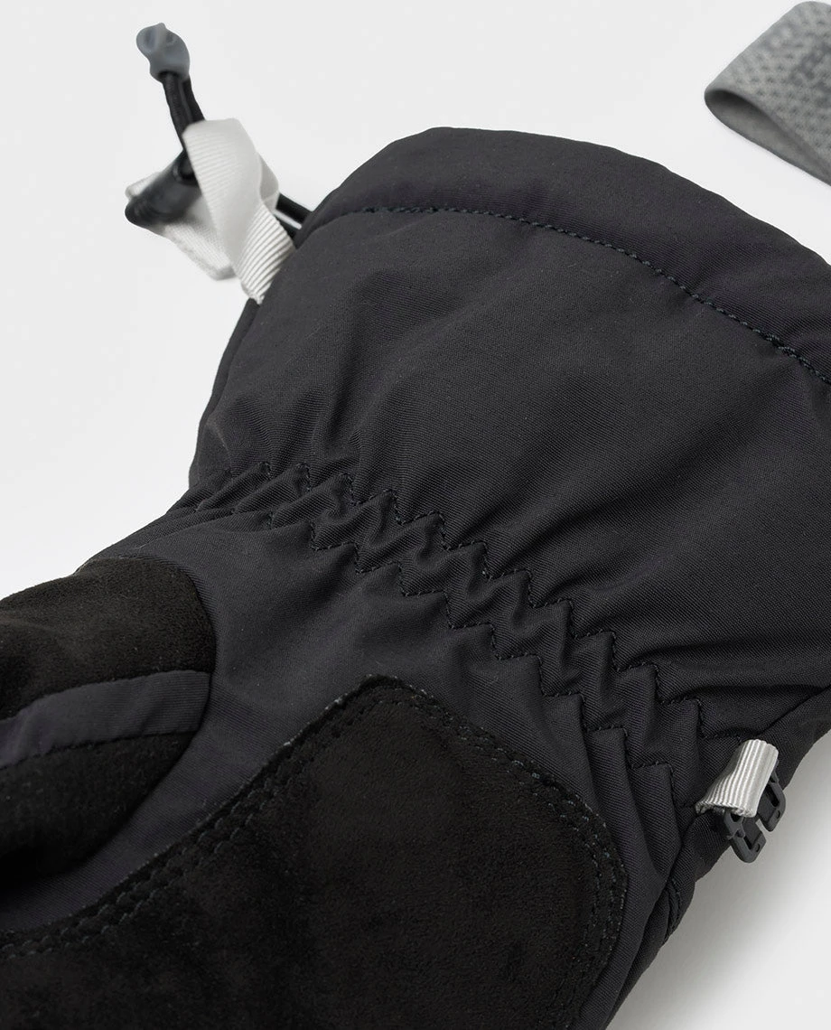 STIO Kids' Outlook Insulated Mitt 6 STIO Kids' Outlook Insulated Mitt - Image 4