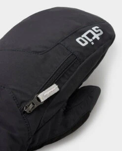 STIO Kids' Outlook Insulated Mitt 13 STIO Kids' Outlook Insulated Mitt -STIO CLOTHING 300146 001 4