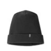 STIO Turpin Fleece Cuff Beanie -STIO CLOTHING 400002 102 632c66e6 a7e7 4e95 bb36 42f1830a38f0