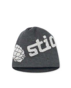 Stio Beanie -STIO CLOTHING 400013 022 06ec83ff 674d 4977 8e8d 83a8d992fb39