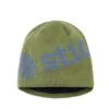 Stio Beanie -STIO CLOTHING 400013 310