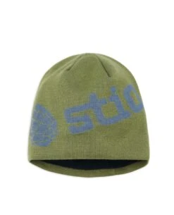 Stio Beanie
