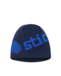 Stio Beanie -STIO CLOTHING 400013 411 93dd36a8 bf5f 477c 8816 330de75ff881