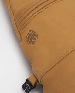 STIO Hardscrabble Insulated Glove -STIO CLOTHING 400033 210 3