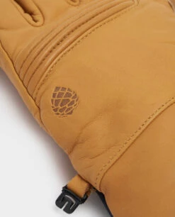 STIO Hardscrabble Insulated Glove -STIO CLOTHING 400033 210 5