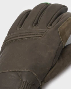 STIO Hardscrabble Insulated Glove -STIO CLOTHING 400033 301 3