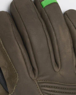 STIO Hardscrabble Insulated Glove -STIO CLOTHING 400033 301 5