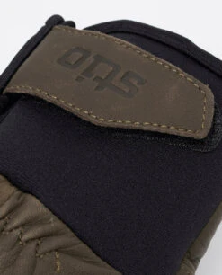 STIO Hardscrabble Insulated Glove -STIO CLOTHING 400033 301 6