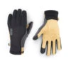 STIO Trail Creek Glove 1 STIO Trail Creek Glove -STIO CLOTHING 400035 960 1