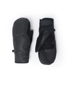 STIO Hardscrabble Insulated Mitt