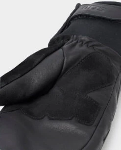 STIO Hardscrabble Insulated Mitt -STIO CLOTHING 400048 001 2