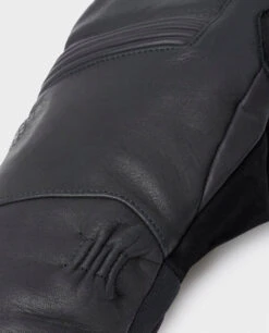 STIO Hardscrabble Insulated Mitt -STIO CLOTHING 400048 001 3