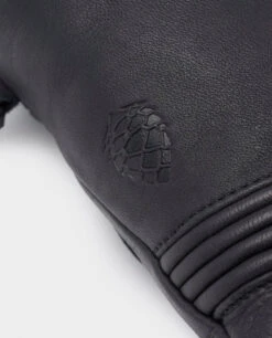 STIO Hardscrabble Insulated Mitt -STIO CLOTHING 400048 001 4