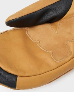 STIO Hardscrabble Insulated Mitt -STIO CLOTHING 400048 210 3