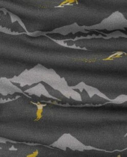 STIO Harkin Buff® -STIO CLOTHING 400063 301 1