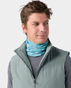 STIO Harkin Buff® -STIO CLOTHING 400063 450 67874297 2df8 46d0 bae8 f61051ddea74