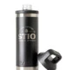 Stio Yeti Rambler® 18oz Bottle 2 Stio Yeti Rambler® 18oz Bottle -STIO CLOTHING 400105 114