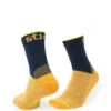 STIO Around-Town 3/4 Crew Sock