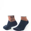 STIO Around-Town 1/4 Crew Sock 1 STIO Around-Town 1/4 Crew Sock -STIO CLOTHING 400124 329 0548ba45 e64b 45ea 8de9 8113b91c0c49