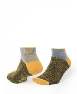 STIO Around-Town 1/4 Crew Sock 10 STIO Around-Town 1/4 Crew Sock -STIO CLOTHING 400124 498 76d263bb 3f43 40ce a7e1 c929d496f2cc