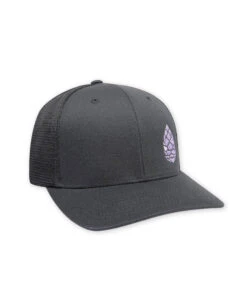 STIO Whitebark Pinecone Trucker 38 STIO Whitebark Pinecone Trucker -STIO CLOTHING 400146 021 2