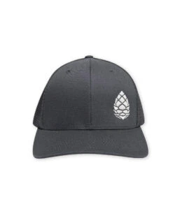 STIO Whitebark Pinecone Trucker 24 STIO Whitebark Pinecone Trucker -STIO CLOTHING 400146 030 1 50ebd95c fcd7 4d15 be5e 3f6d49353f24