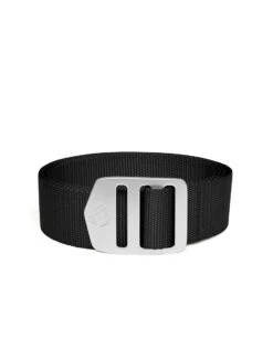 Stio Mountain Towner Belt -STIO CLOTHING 400183 102