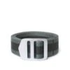 Stio Mountain Towner Belt -STIO CLOTHING 400183 302 f4bffb4f f507 4963 9405 fa0b99138abb