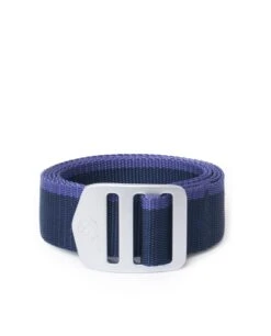 Stio Mountain Towner Belt -STIO CLOTHING 400183 410 fd6230af f7b0 41d7 80b1 57e3c149a5a9
