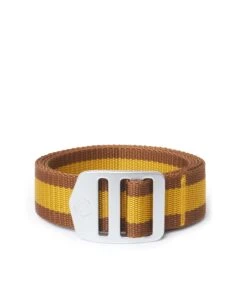 Stio Mountain Towner Belt -STIO CLOTHING 400183 730 a8f6d123 c18b 446e b926 7cea45964046
