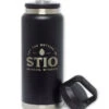 Stio Yeti Rambler® 36oz Bottle -STIO CLOTHING 400185 114 Lid Off 00cb4534 4e74 4643 b4df 052d8e673c45