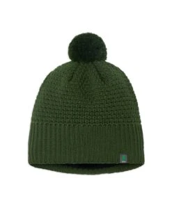 STIO Sage Beanie 10 STIO Sage Beanie -STIO CLOTHING 400208 301