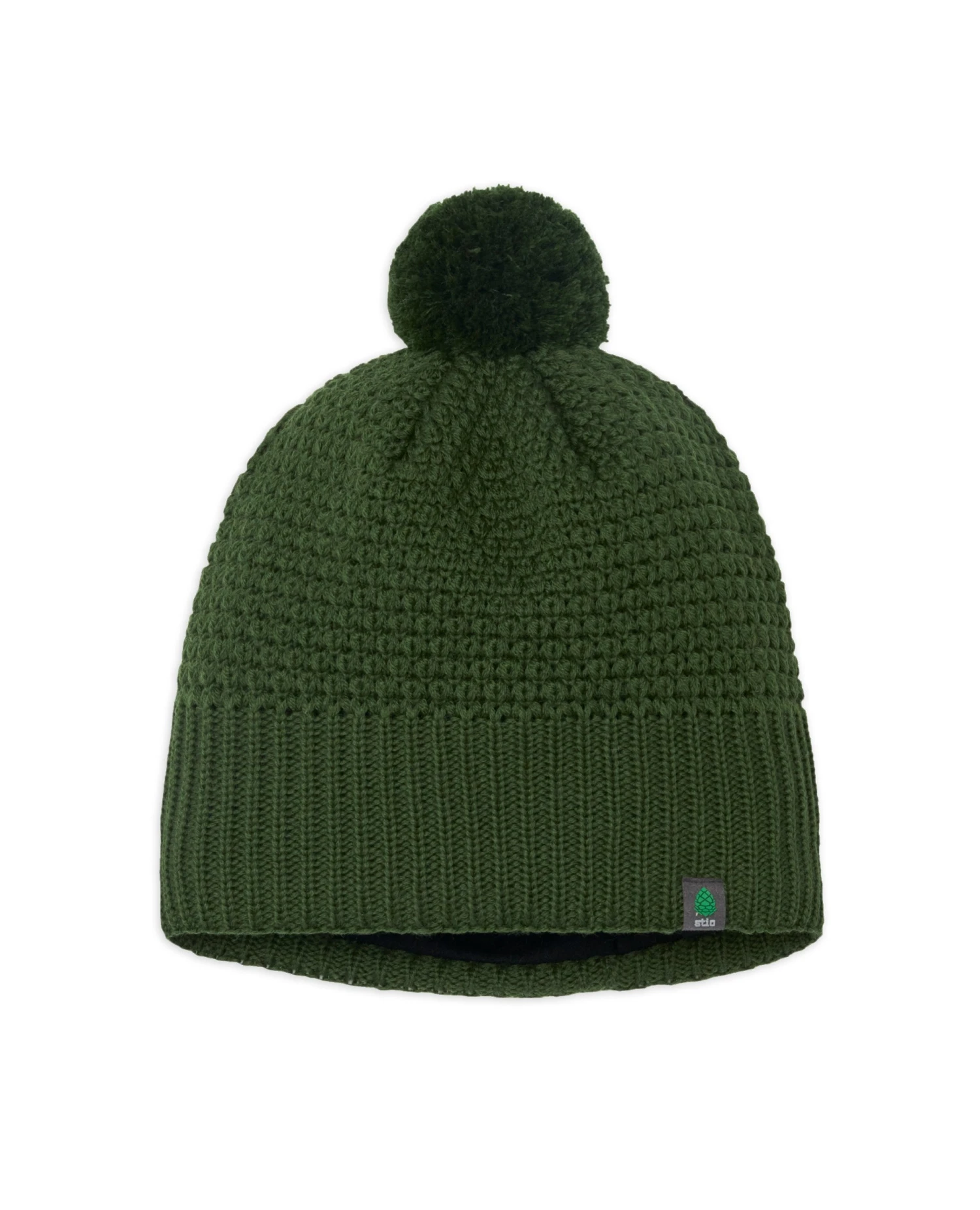 STIO Sage Beanie 5 STIO Sage Beanie - Image 3