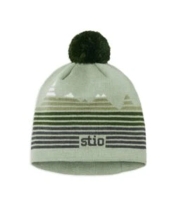 STIO Koa Beanie -STIO CLOTHING 400209 310