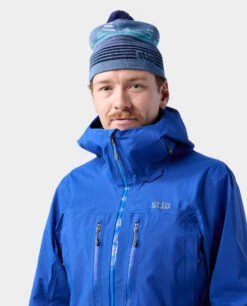 STIO Koa Beanie -STIO CLOTHING 400209 421 495ab73c 2b6d 430d b148 206f0faf071c