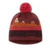 STIO Koa Beanie 2 STIO Koa Beanie -STIO CLOTHING 400209 601