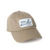 Stio X Whitebark Hat -STIO CLOTHING 400298 250 2