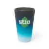 STIO Whitebark Classic Silipint Cup -STIO CLOTHING 400324 401