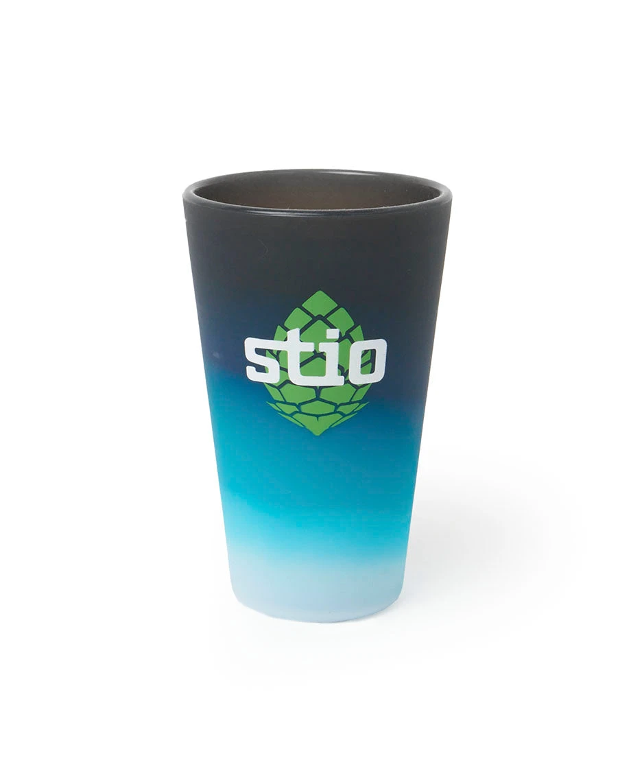 STIO Whitebark Classic Silipint Cup 3 STIO Whitebark Classic Silipint Cup