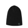 STIO Mizpah Beanie 2 STIO Mizpah Beanie -STIO CLOTHING 400325 102 afddf9b0 450f 47a5 9be3 433ef35b6331
